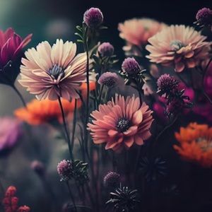 Meet your Posher, Lynn